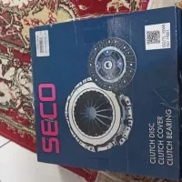 دیسک صفحه سکو نو ۲۱۵ تیبا ساینا کوییک