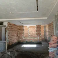 بنایی وساخمان سازی|خدمات پیشه و مهارت|اراک, |دیوار