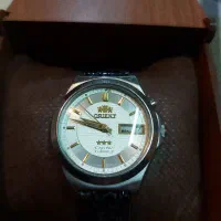 اورینت orient اصل ژاپن