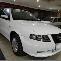 سورن پلاس صفر خشک