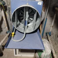 فروش رطوبت ساز پروانه ای