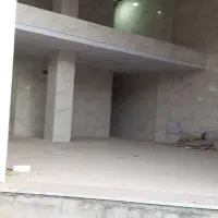 اجاره مغازه فناوران فارسان|اجارهٔ مغازه و غرفه|فارسان, |دیوار