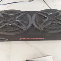 ضبط سونی نو / باند سونی sony|قطعات یدکی و لوازم جانبی|کرمانشاه, |دیوار