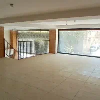 ۹۶متر‌تجاری‌حاشیه خیابان چهار راه کتاب