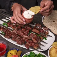 کارگر سالنکار