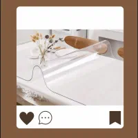 فروش عمده طلق شفاف رویال و کفپوش کابینت|عمدهفروشی|قم, حنیف نژاد|دیوار