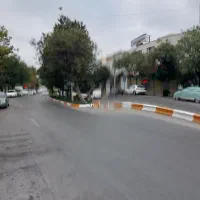 آپارتمان ۱۱۰ متر نوساز شهرک دادکستری