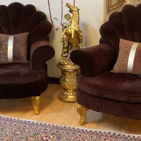 مبلمان هفت نفره