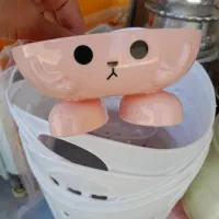 انواع ملامین درجه یک