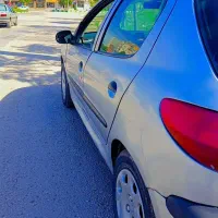 مدل ۸۲ معاوضه هم داریم|خودرو سواری و وانت|خلخال, |دیوار