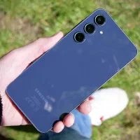 گوشی A35|موبایل|ابهر, |دیوار