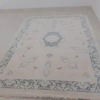 نو تک