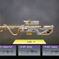 اکانت کلاف|کنسول، بازی ویدئویی و آنلاین|دهگلان, |دیوار