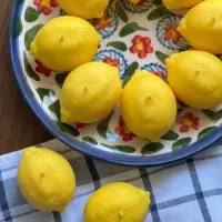 آموزش سنگ مصنوعی،شمع سازی با مدرک معتبر|خدمات آموزشی|رشت, گلسار|دیوار