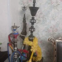 قلیون|زیورآلات و اکسسوری|ری, سیزده آبان|دیوار
