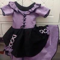 لباس بچه|کفش و لباس بچه|تهران, منیریه|دیوار