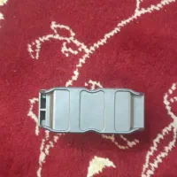 ایرپاد گیمینگ بلوتوثی|لوازم جانبی موبایل و تبلت|لالجین, |دیوار