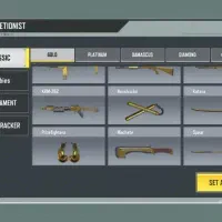 اکانت کالاف قدیمی خفن|کنسول، بازی ویدئویی و آنلاین|ابهر, |دیوار