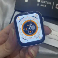 ساعت هوشمند|ساعت|قم, نیروگاه|دیوار