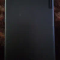 تبلت مارک لینوو|تبلت|رشت, کوی حسینی|دیوار