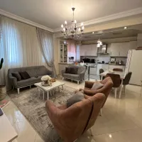 ۷۰ متر میدان ملت|اجارهٔ آپارتمان|تهران, شمس‌آباد|دیوار