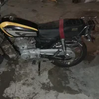 موتور مزایده مدل ۹۰