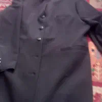 مانتو شلوار اداری و کت اداری سایر ۴۸|لباس|مشهد, ارشاد|دیوار