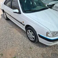 پارس tu5سیمی 401نقد و اقساط