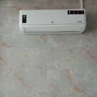 نصب اسپیلت نصب پکیج وشوفاژ نصب تصفیه آب|خدمات پیشه و مهارت|شیراز, دکتر حسابی|دیوار