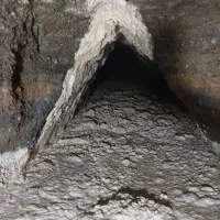 لایروبی تخلیه چاه حفره چاه مغنی مقنی|خدمات پیشه و مهارت|تهران, چیتگر جنوبی|دیوار