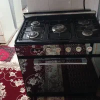 فروش لوازم خانه کارکرده|بخاری، هیتر، شومینه|تهران, مسعودیه|دیوار