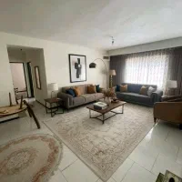 87-متری-فول-امکانات-روبه-نما-قیمت-کاسبی