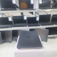 ویرایش محصول لپتاپ اچپی استوک مدل ProBook 650 G2|رایانه همراه|مرودشت, ژیان|دیوار