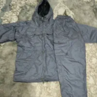 ست بادگیر مردونه نو