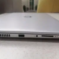 لپ تاپ HP 450 g5|رایانه همراه|اصفهان, ملکشهر|دیوار