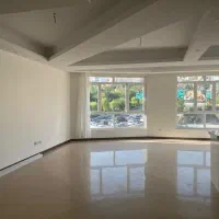 ظفرآپارتمان ۱۱۵ متری۲ خواب