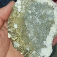 سنگ کلکسیونی|کلکسیون اشیاء عتیقه|بیرجند, |دیوار