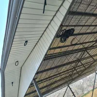 سقف شیروانی و آلاچیق|خدمات پیشه و مهارت|فلاورجان, |دیوار