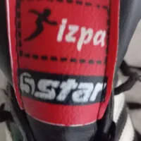 کفش فوتبالی چمن|کیف، کفش، کمربند|نیشابور, رنج آباد|دیوار