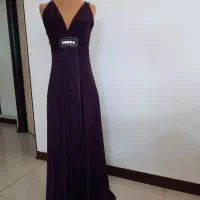 مجلسی ریونتُرک|لباس|قم, زنبیل آباد|دیوار