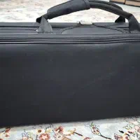 ویولن رناتو۲۲۰|ویولن|تهران, شمشیری|دیوار