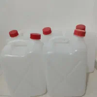 فروش ۲۰ لیتری