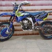 یاماهاوایزداف 450usa