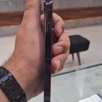 اپل iphone 14 Pro Max با حافظهٔ ۲۵۶ گیگابایت|موبایل|تهران, امانیه|دیوار