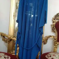 آبمرکبات گیر|آبمیوهگیر و آبمرکباتگیر|مشهد, شفا|دیوار