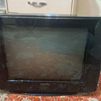 تلوزیون ۲۱ اینچ سامسونگ