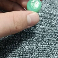 نگین عقیق|جواهرات|گرگان, |دیوار