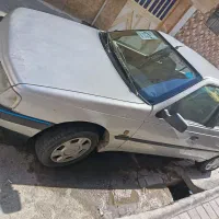 مدل91|خودرو سواری و وانت|تهران, بهارستان|دیوار