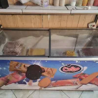 کلیه وسایل رستوران|کافی‌شاپ و رستوران|تهران, استاد معین|دیوار