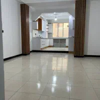 ۶۳متر دوواحدی شیک کهریزک|فروش آپارتمان|ری, شهرک نظامی|دیوار